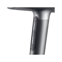 Braun Ultimate Performance Hair Dryer 2200W with Touch Control Model HD435
