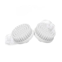 Braun 801 Facial Cleansing Brush