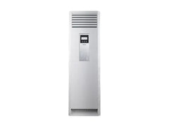 مكيف TCL TAC-48CHFA/FHI انفرتر 4 طن 48000 BTU تبريد وتدفئة