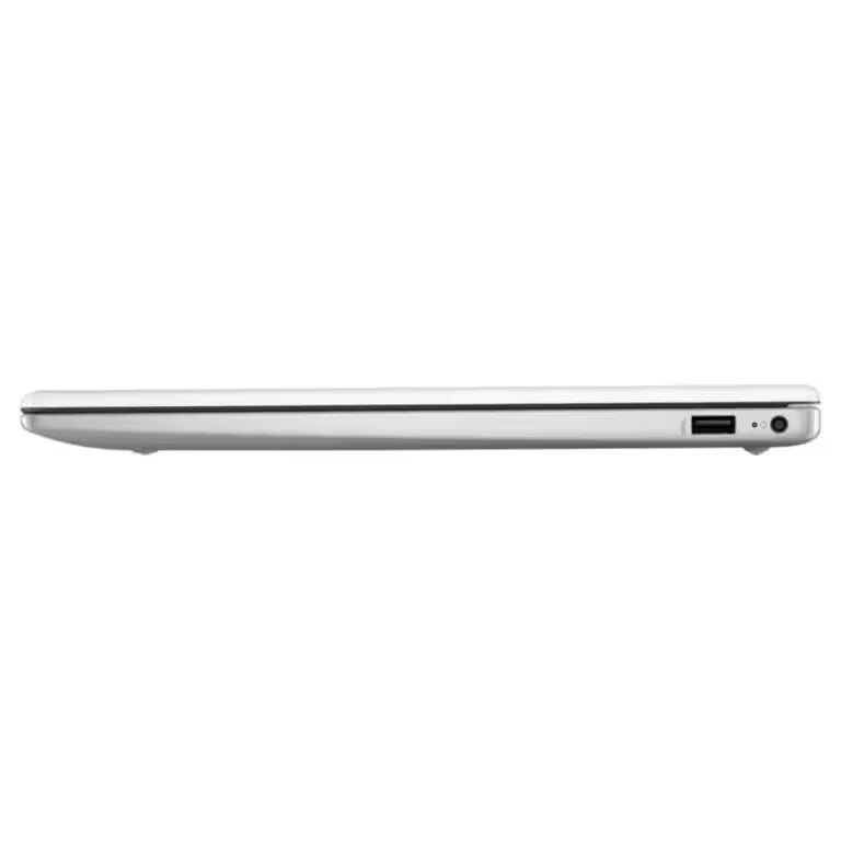 HP Laptop 15-fd0268ne – Intel Core i5-1334U, 8GB DDR4, 512GB SSD, 15.6″ FHD Backlit | Natural Silver