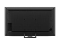تلفزيون TCL 75C745 - QLED 4K، 144Hz، Dolby Vision، للألعاب