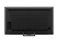 TCL 65C745 QLED 65" Dolby Vision·Atmos HDR10+ 144Hz Gaming