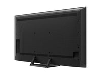 تلفزيون TCL 75C745 - QLED 4K، 144Hz، Dolby Vision، للألعاب