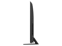 تلفزيون TCL 75C745 - QLED 4K، 144Hz، Dolby Vision، للألعاب