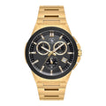 SANTA BARBARA POLO SB.1.10633-5 MEN WATCH