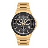 SANTA BARBARA POLO SB.1.10633-5 MEN WATCH