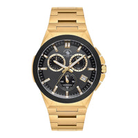 SANTA BARBARA POLO SB.1.10633-5 MEN WATCH