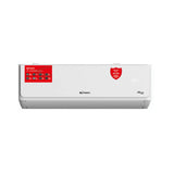 Conti 1-Ton Inverter Air Conditioner, A++, Wi-Fi – CAC12KTP26 ION A++
