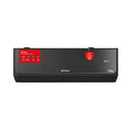 Conti Air-Condition, 1 Ton, A++ – CAC12KTP73G ION A++