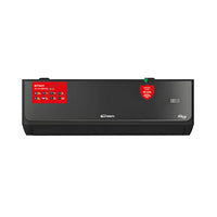 Conti Air-Condition, 1 Ton, A++ – CAC12KTP73G ION A++