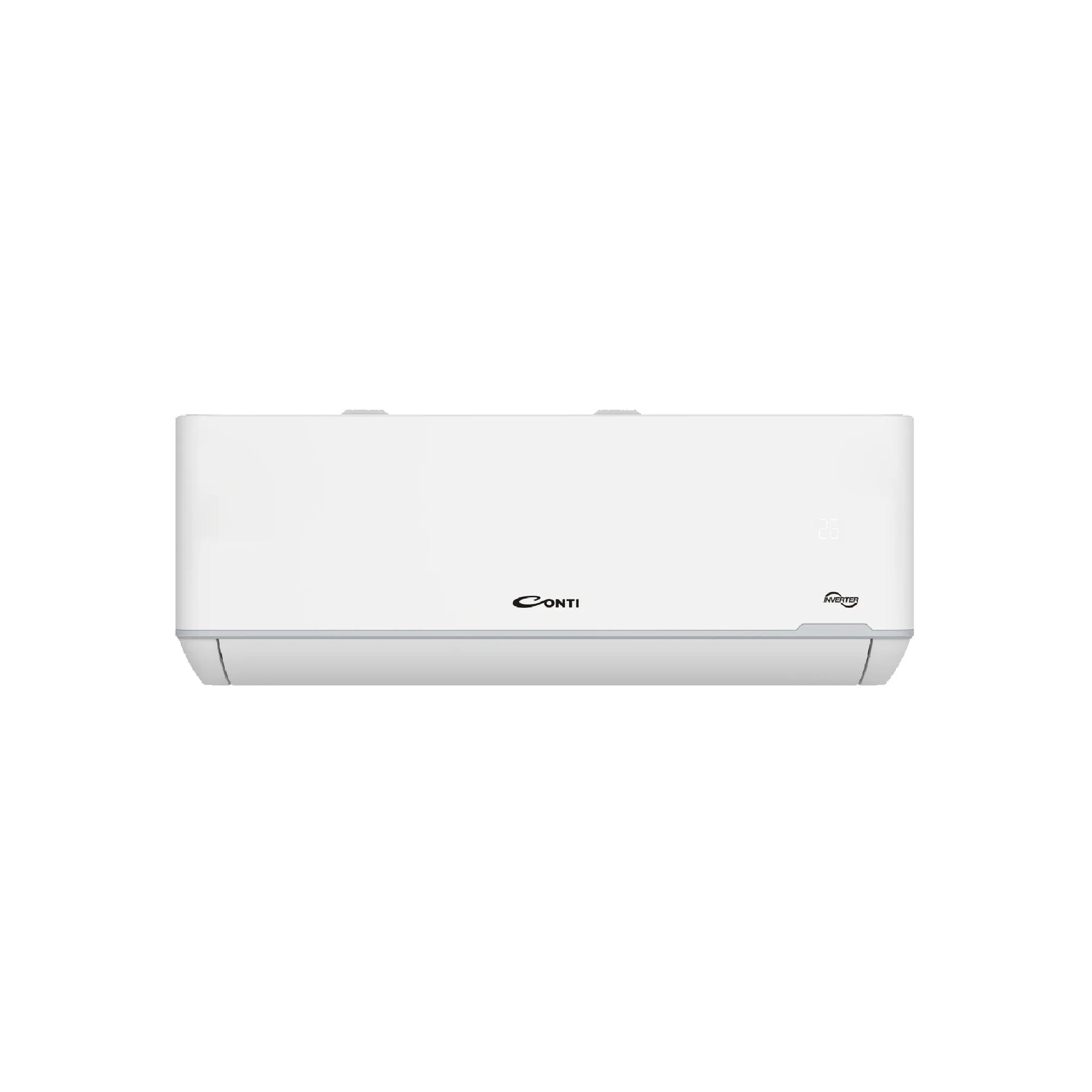 CONTI Air-Condition 1.5 Ton – Energy Efficient A++ CONTI Air-Condition 1.5 Ton – Energy Efficient A++