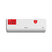 Conti Air-Condition, 2 Ton, A++ – CAC24KTP26 ION A++