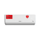 Conti Air-Condition, 2 Ton, A++ – CAC24KTP26 ION A++