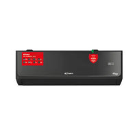 Conti Air-Condition, 2 Ton, A++ – CAC24KTP73G ION A++
