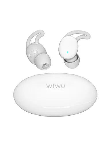 WIWU Zero Beans Earbuds WIWU Zero Beans Earbuds