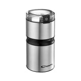 CONTI Coffee Grinder - Fast & Precise Grinding