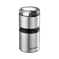 CONTI Coffee Grinder - Fast & Precise Grinding