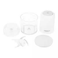 Kenwood Electric Chopper 0.8L CHP40.000WH