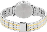 CITIZEN BE9174-55E MEN WATCH