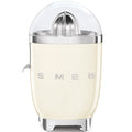 Smeg CJF11 Citrus Juicer 50’s Style