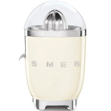 Smeg CJF11 Citrus Juicer 50’s Style