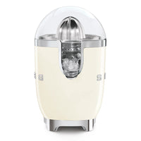 Smeg CJF11 Citrus Juicer 50’s Style