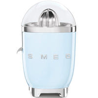 Smeg CJF11 Citrus Juicer 50’s Style