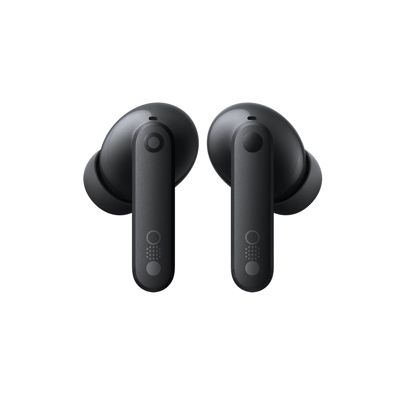 CMF BUDS Pro 2 Pure Sound and Advanced Noise Cancellation