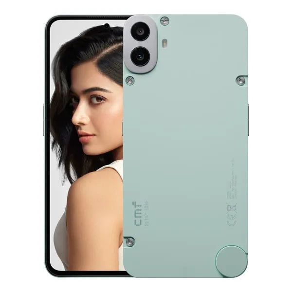 CMF Phone 1 本体と箱のみ ライトグリーン8/128 おまけ付き Nothing CMF Phone 1 本体と箱のみ ライトグリーン8/128 おまけ付き Nothing