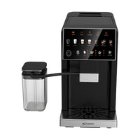Conti Fully Automatic Espresso Machine – CM 3036 BS