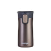 Contigo Autoseal Pinnacle Vacuum Insulated Stainless Steel Travel Mug 300 ml