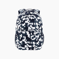 J World Cornelia Laptop Backpack