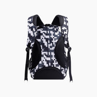 J World Cornelia Laptop Backpack