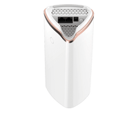 DLINK Cover Intelligent AC2200 Tri Band Whole Home Mesh WiFi Kit