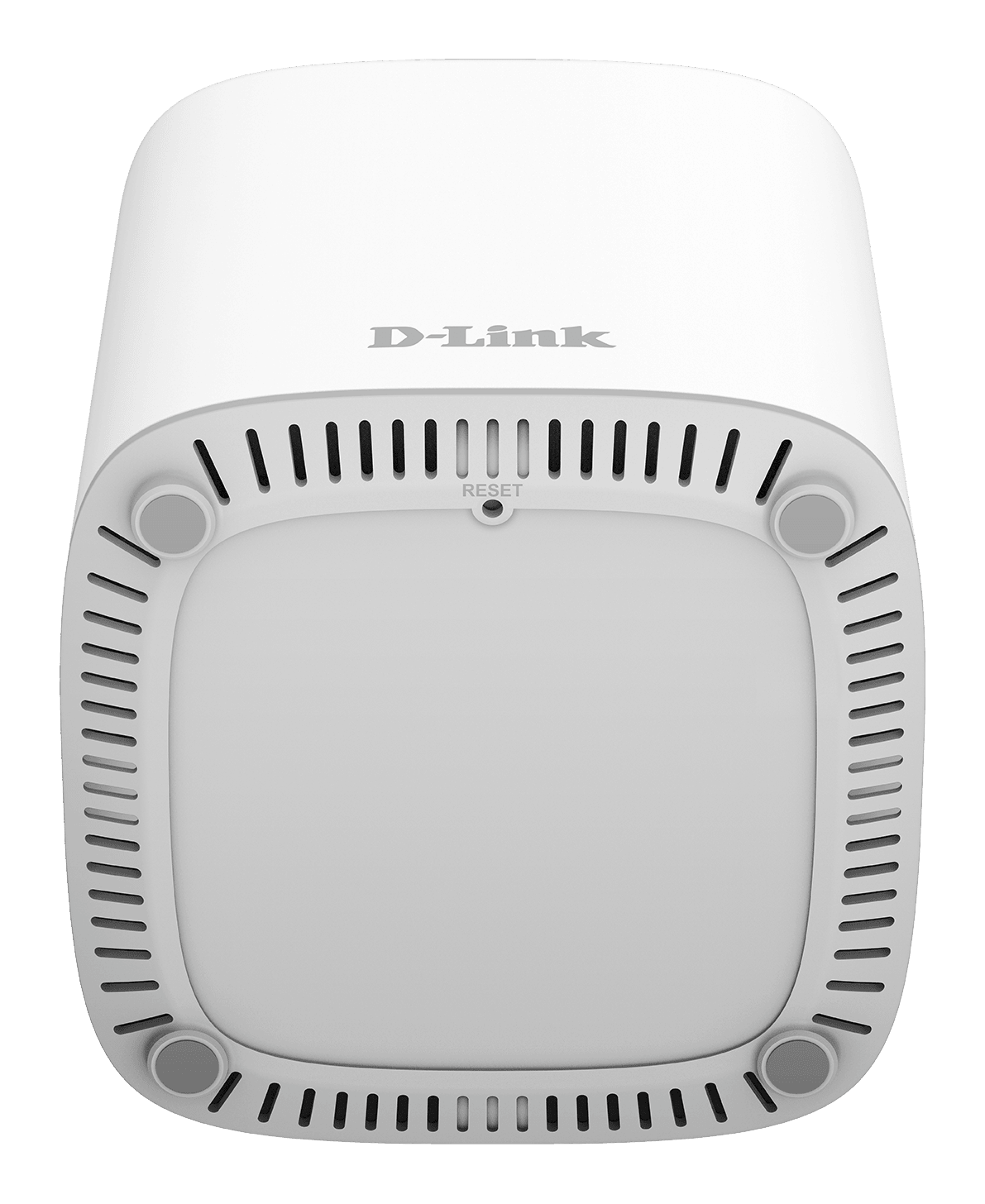 D-Link COVR AX1800 Dual Band Whole Home Mesh Wi-Fi 6 System