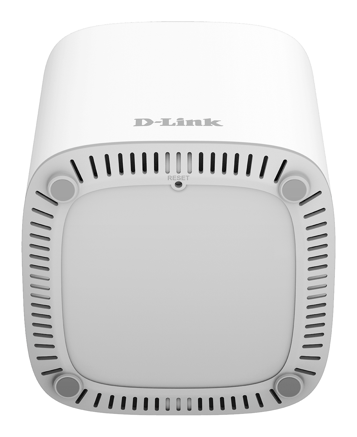 نظام D-Link COVR AX1800 ثنائي النطاق لشبكة Wi-Fi 6 المنزلية بالكامل