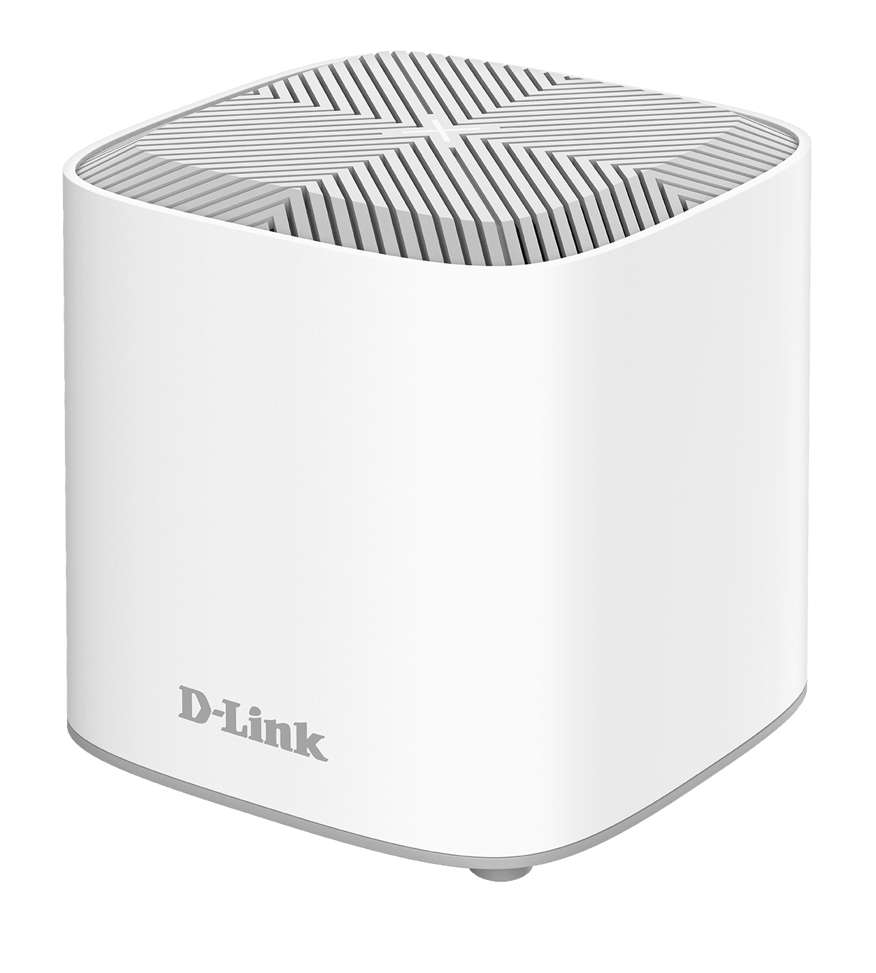 D-Link COVR AX1800 Dual Band Whole Home Mesh Wi-Fi 6 System