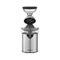 CONTI Citrus Press 0.35L - Fresh Juice Maker
