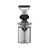 CONTI Citrus Press 0.35L - Fresh Juice Maker