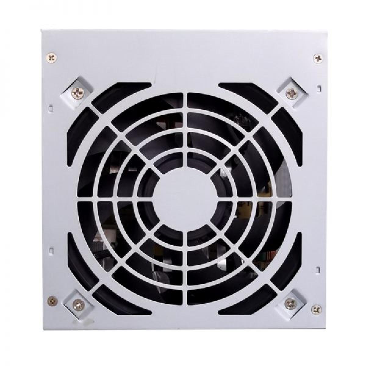 HuntKey CP4000 Power Supply 400W – Reliable & Safe HuntKey CP4000 Power Supply 400W – Reliable & Safe