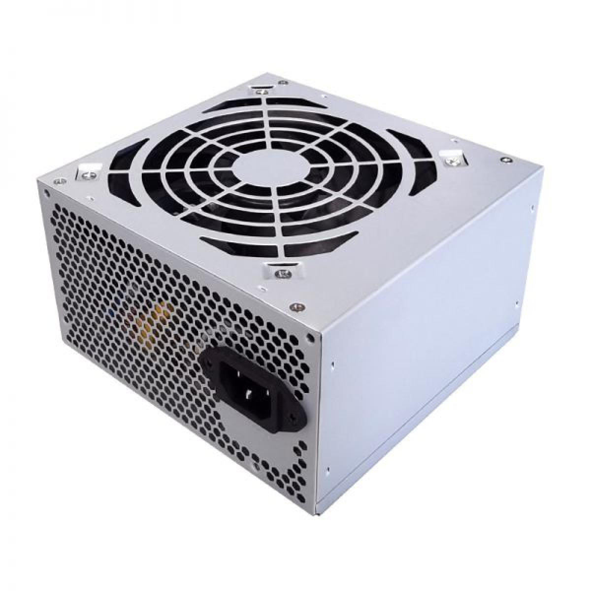 HuntKey CP4000 Power Supply 400W – Reliable & Safe HuntKey CP4000 Power Supply 400W – Reliable & Safe