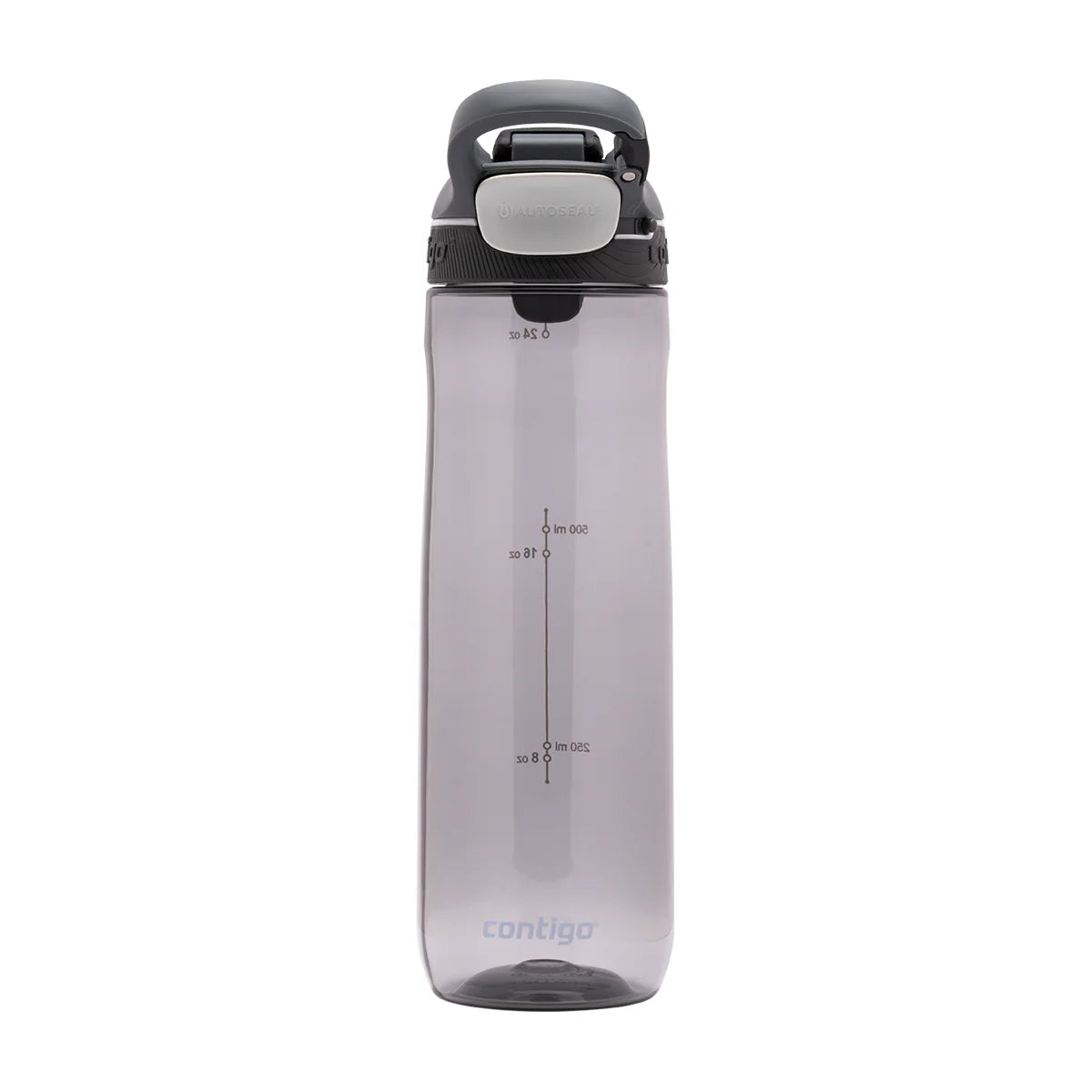 Contigo Autoseal Cortland Water Bottle 720 ml