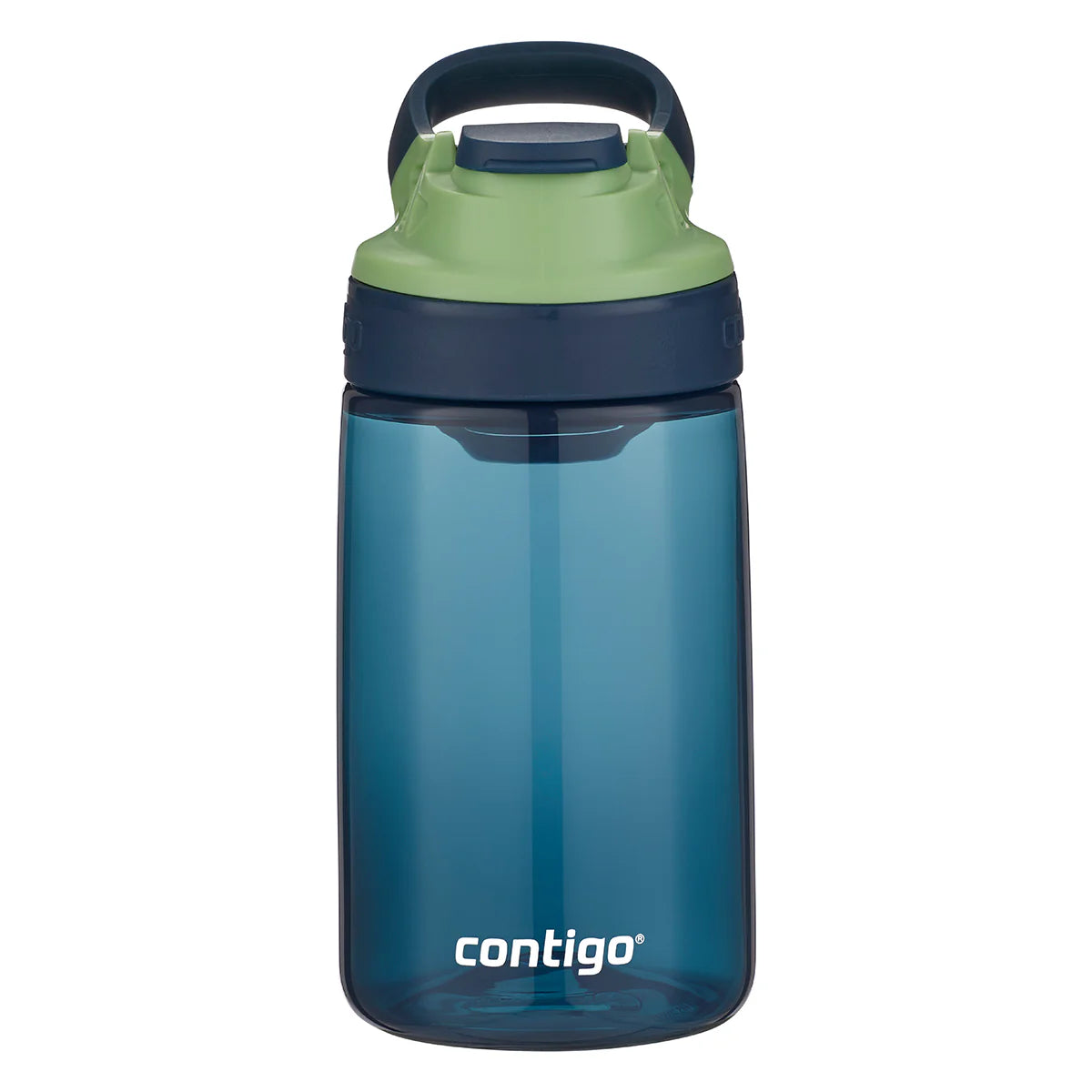 Contigo Autoseal Kids Gizmo Sip Bottles 420 ml Contigo Autoseal Kids Gizmo Sip Bottles 420 ml