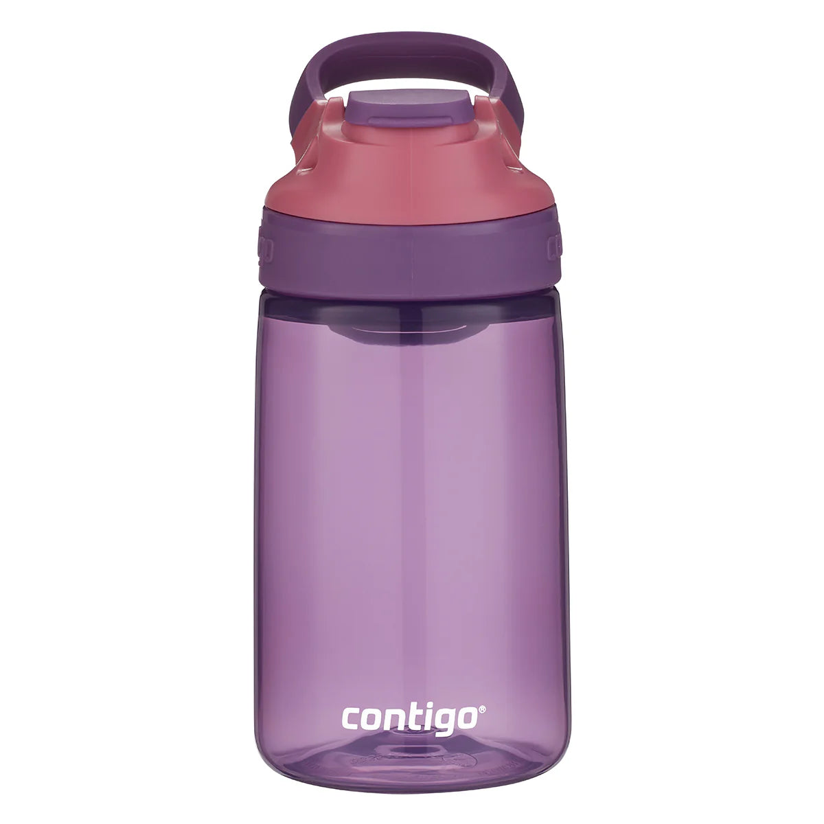 Contigo Autoseal Kids Gizmo Sip Bottles 420 ml Contigo Autoseal Kids Gizmo Sip Bottles 420 ml