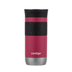 Contigo Snapseal Byron 2.0 Vacuum Insulated Stainless Steel Travel Mug 470 ml