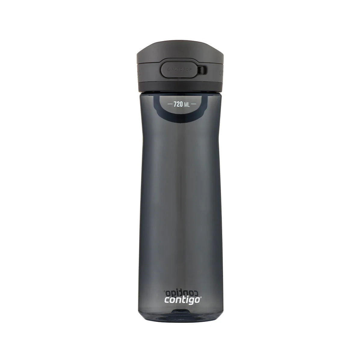 Contigo Jackson Tritan Water Bottles 720 Ml