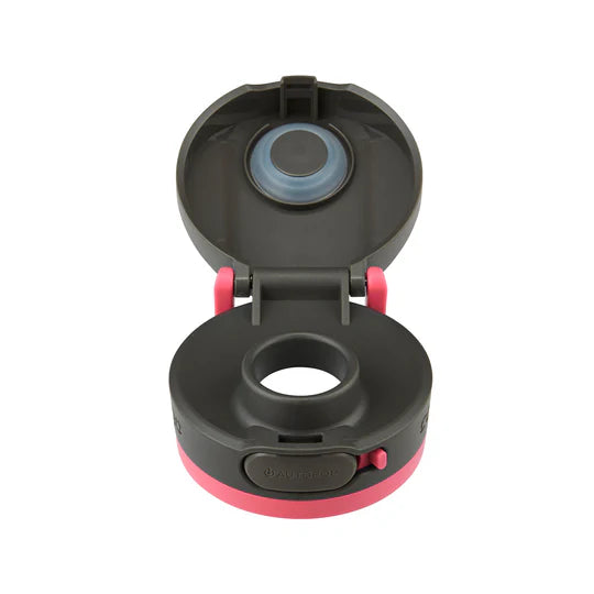 كونتيجو جاكسون تريتان زجاجات مياه 720 مل