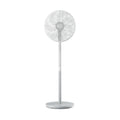 Philips Stand Fan 16" - 7 Blades - CX2550/00
