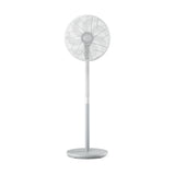 Philips Stand Fan 16" - 7 Blades - CX2550/00