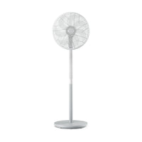 Philips Stand Fan 16" - 7 Blades - CX2550/00